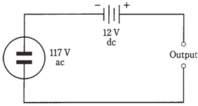 2368_Superimposed direct current.png